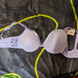 NWT 38D bra